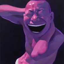 deClo