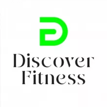 Discover Fitness