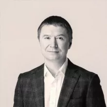 DR Жолтиков. Эстетическая хирургия