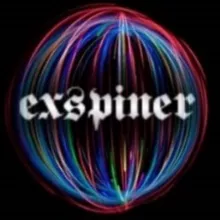 exspiner