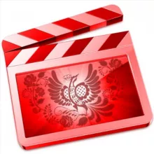 FCPXnews