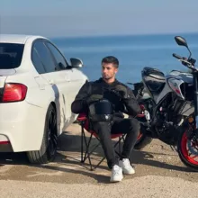 Ferhat yavrutürk sohbet