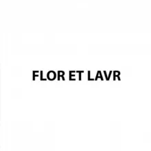FLOR ET LAVR