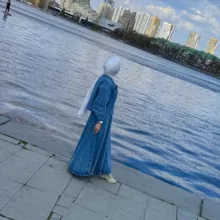 hasanova__recepti