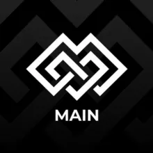 MAIN Community