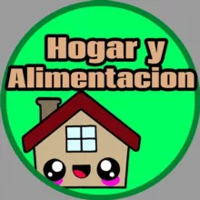 Hogar y Alimentación
