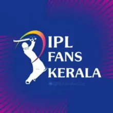 IPL Fans Kerala (Backup)