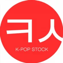 K-pop stock