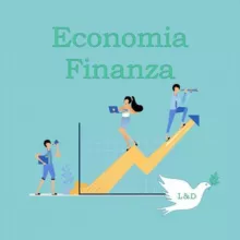 ECONOMIA & FINANZA - L&D