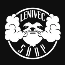 Lenivec Shop