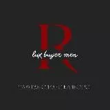 Lux.buyer_men