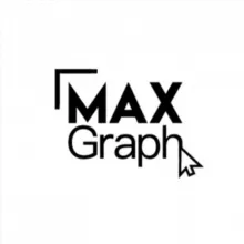 MaxGraph - сообщество