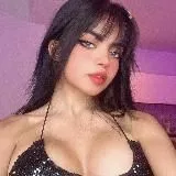 Michelle Zepeda - soymichzepeda