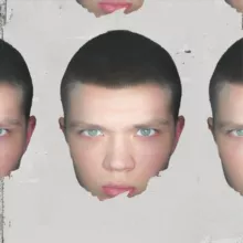 nikiiln