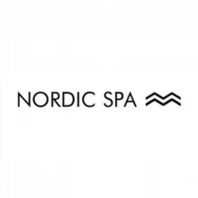 Nordic SPA & A SCAPE
