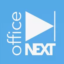 Officenext