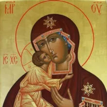 ☦️ Православный ответ