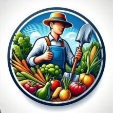 Orto e Giardinaggio