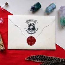 Мастерская OwlCraft