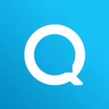 QVEDO – путешествия на каждый день