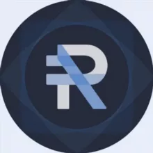 ¡Hola Reserve!