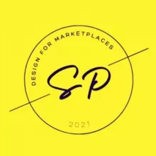 ИНФОГРАФИКА ДЛЯ WB и OZON