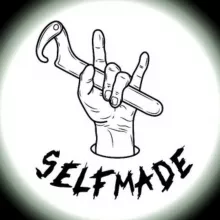 Selfmade Brewery