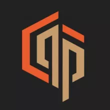 Строительный факультет СПбГАСУ студенты