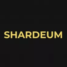 Shardeum Russian League