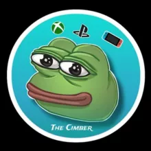 TheCimberYT Comunicados