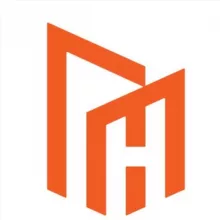 Инфоканал «УК Среда»
