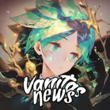 Vanitas: News 🌀
