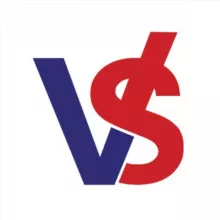 VS-online