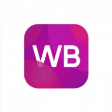 WILDBERRIES