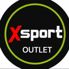 Xsport2010.uz OUTLET