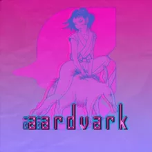 AARDVARK