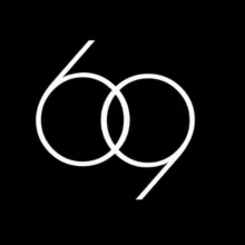 Анонсы Мероприятий Project 69