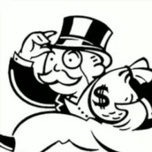 AI MARKETING (le retour)