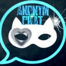 Анонимный чат @Anon_RuBot | Новости