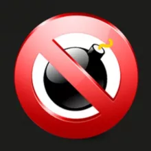 Ислам против террора