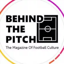 Behind the Pitch