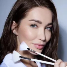 Врач-косметолог Наталья Беляева • Москва