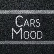 CarsMood 💨