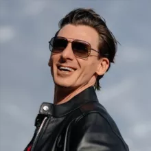 ЦЕЛОЕ СОСТОЯНИЕ