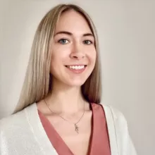 ЧЕШСКИЙ ЯЗЫК / cesky.s.xeni