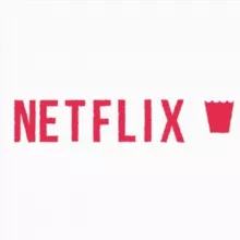 NetflixPlayRu