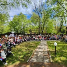 Дети - Ангелы 👼