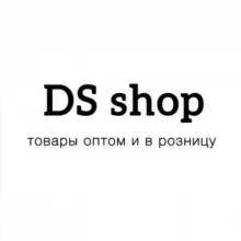 DS_SHOP