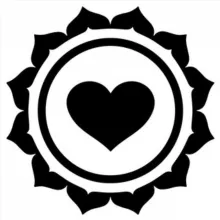 Ecstatic Dance Events