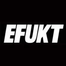 EFUKT